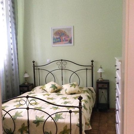 Vila Rogaska โรกัชกา สลาทินา ภายนอก รูปภาพ
