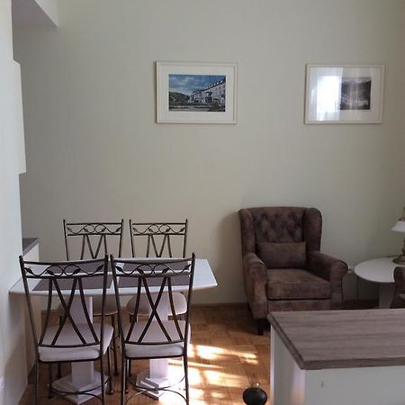 Vila Rogaska โรกัชกา สลาทินา ภายนอก รูปภาพ