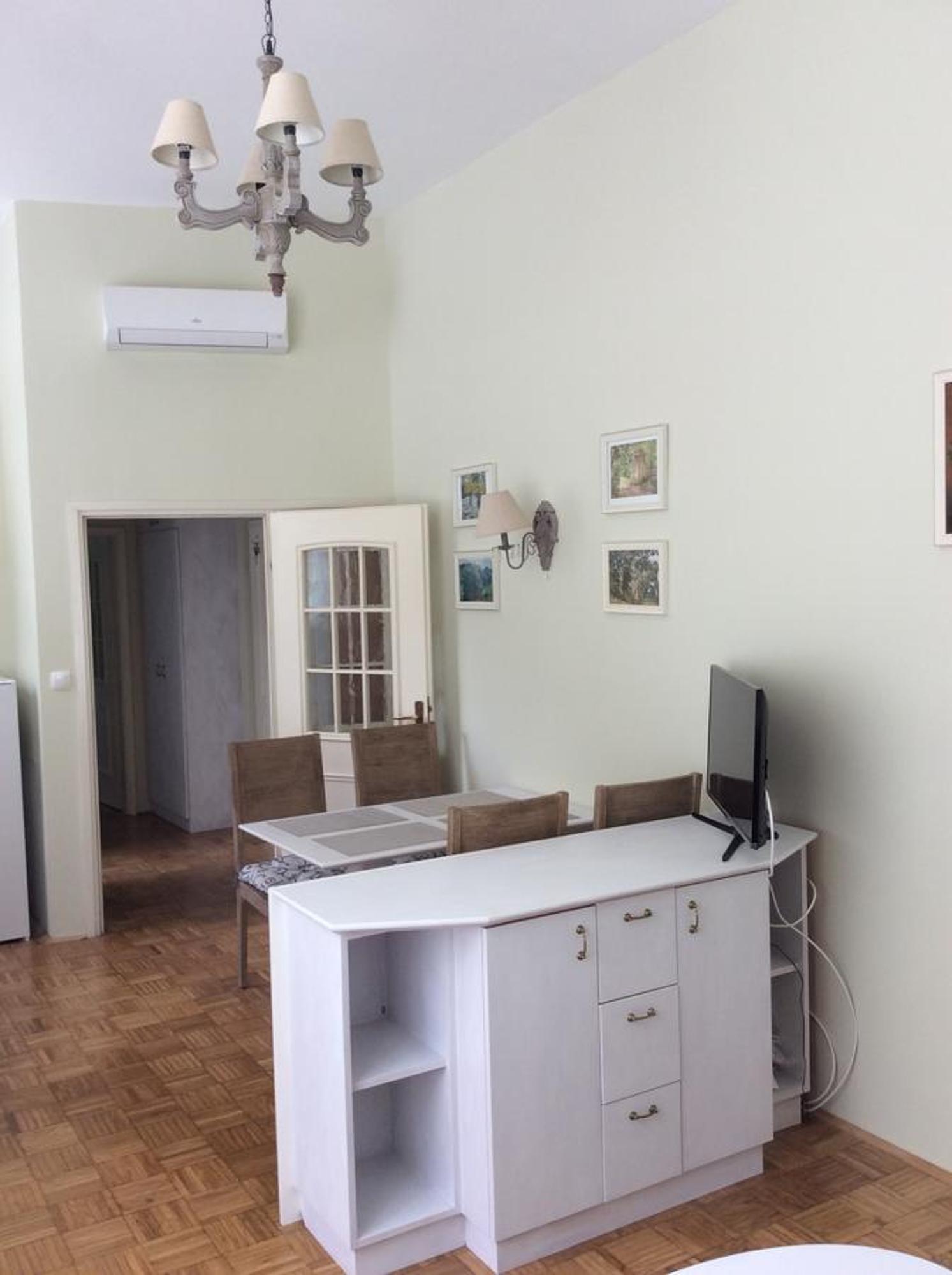 Vila Rogaska โรกัชกา สลาทินา ภายนอก รูปภาพ