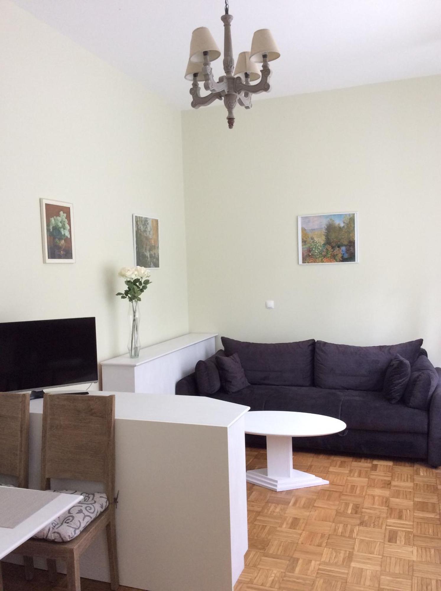 Vila Rogaska โรกัชกา สลาทินา ภายนอก รูปภาพ