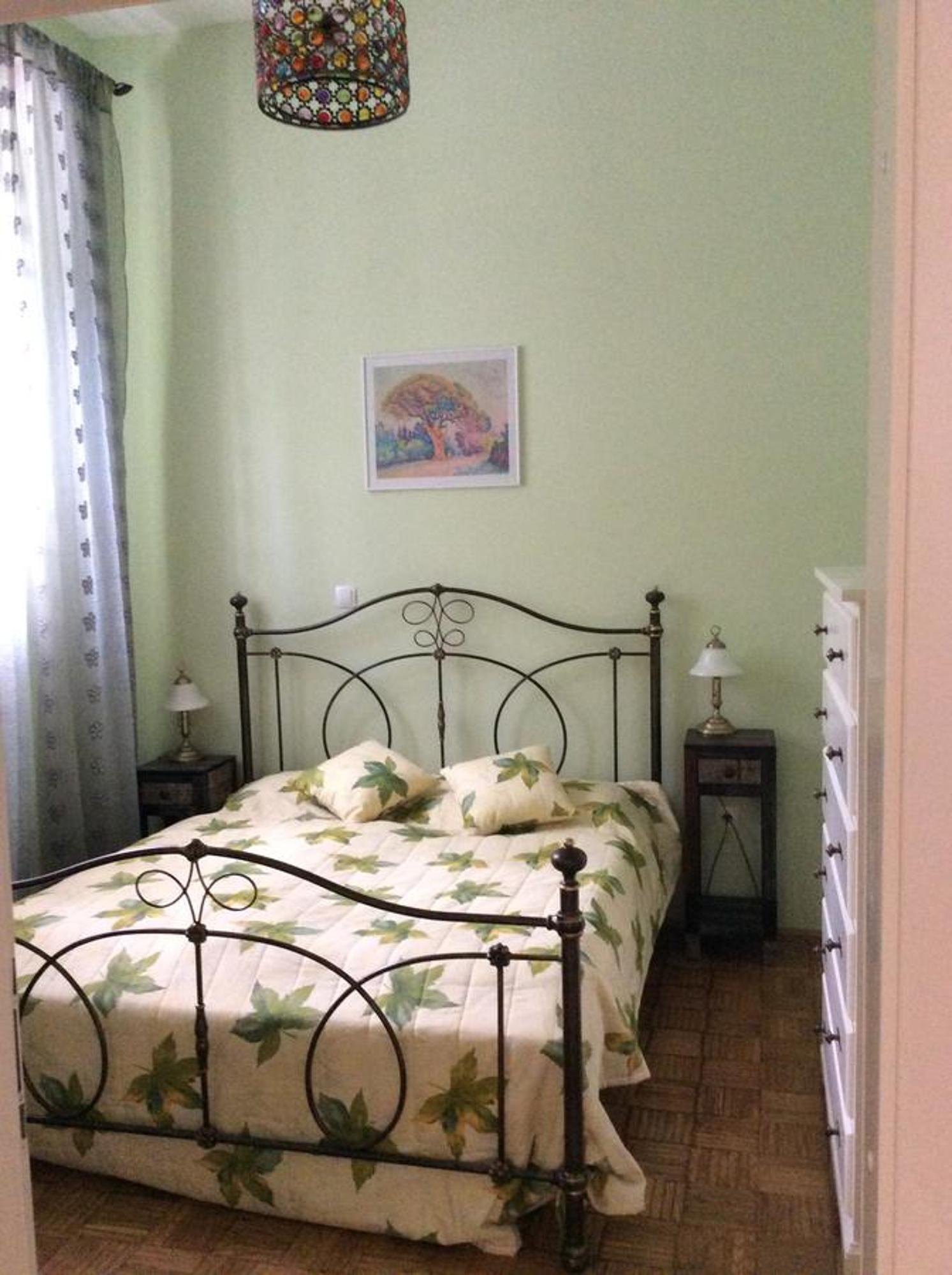 Vila Rogaska โรกัชกา สลาทินา ภายนอก รูปภาพ