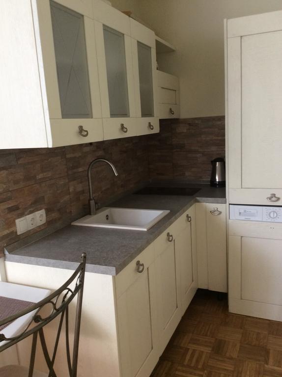 Vila Rogaska โรกัชกา สลาทินา ภายนอก รูปภาพ