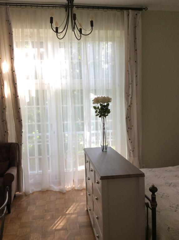 Vila Rogaska โรกัชกา สลาทินา ภายนอก รูปภาพ