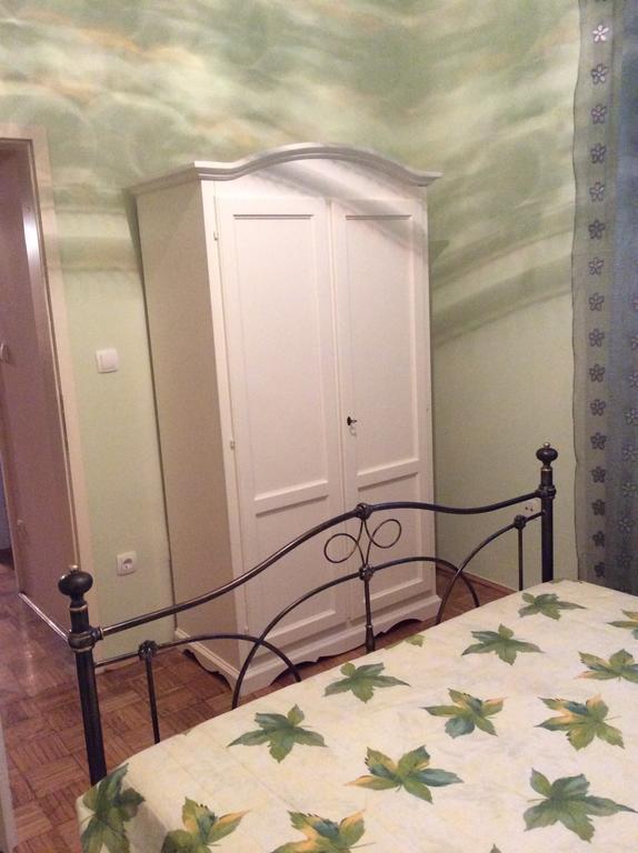 Vila Rogaska โรกัชกา สลาทินา ภายนอก รูปภาพ